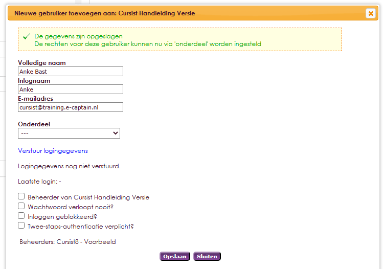 urenregistratie-06