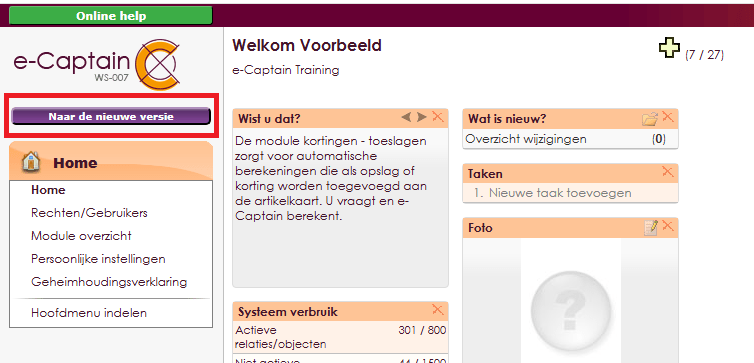 urenregistratie-07