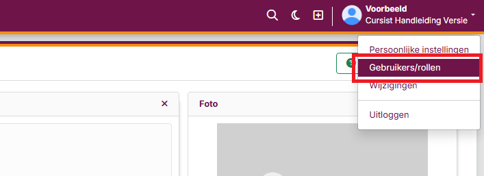 urenregistratie-08