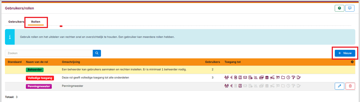 urenregistratie-09