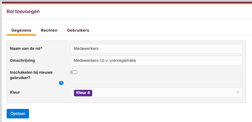 urenregistratie-10
