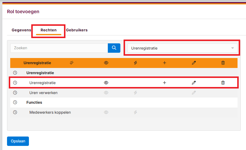 urenregistratie-11