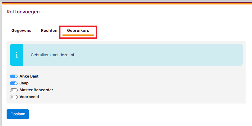 urenregistratie-12