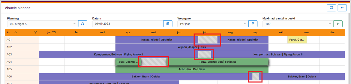 verhuurobjecten-planning-afwezigheid-04