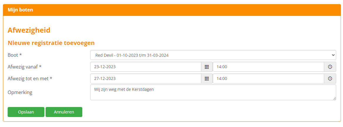 verhuurobjecten-planning-afwezigheid-06