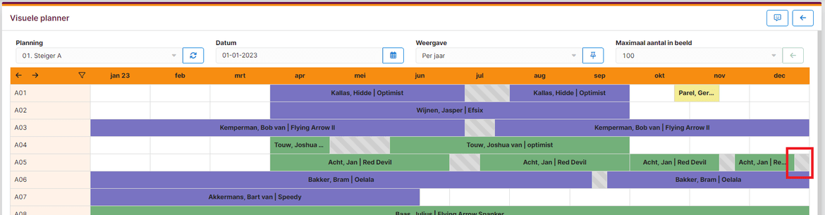 verhuurobjecten-planning-afwezigheid-07