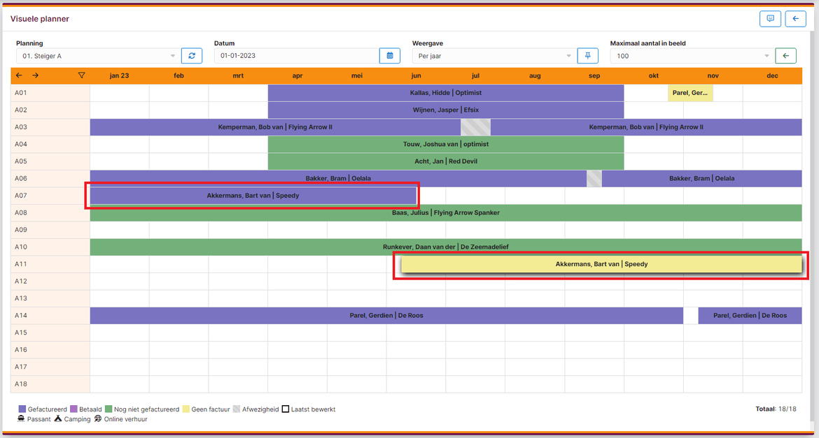 verhuurobjecten-planning-verplaatsen-11