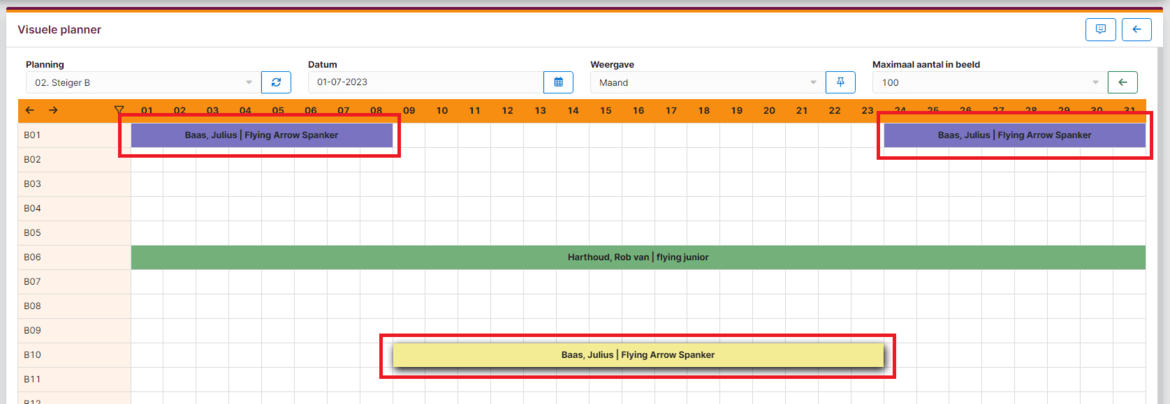 verhuurobjecten-planning-verplaatsen-17