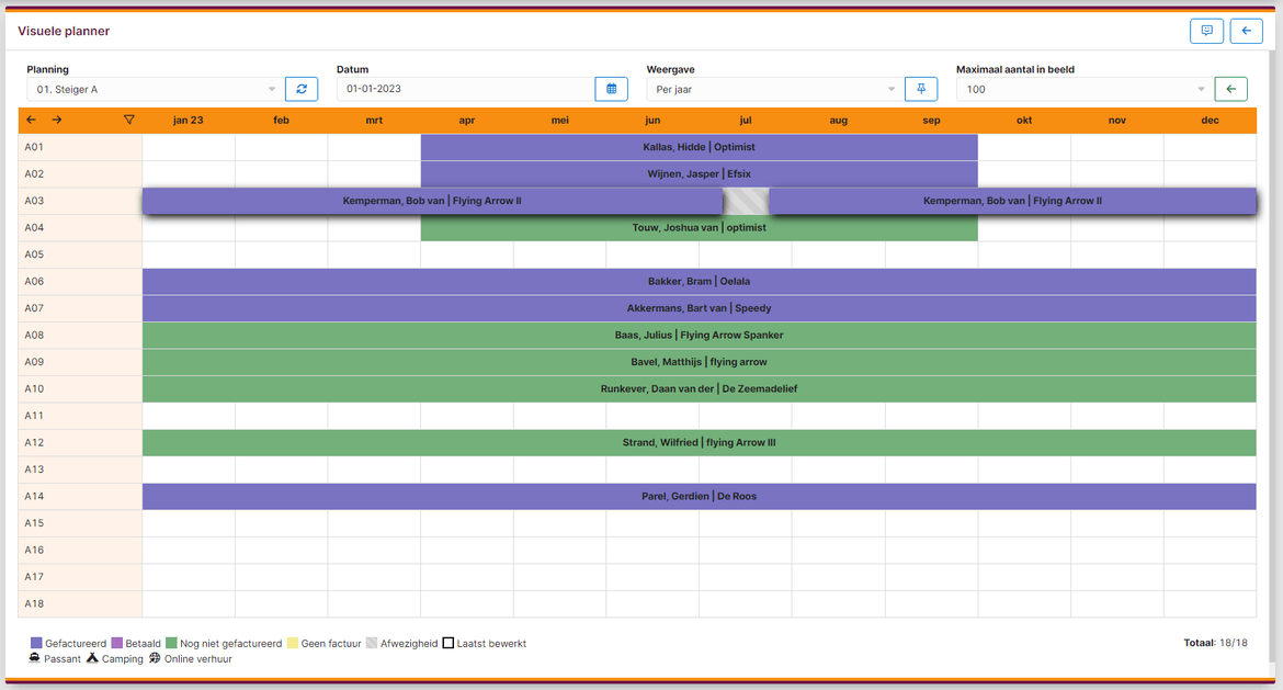 verhuurobjecten-visuele-planner-01