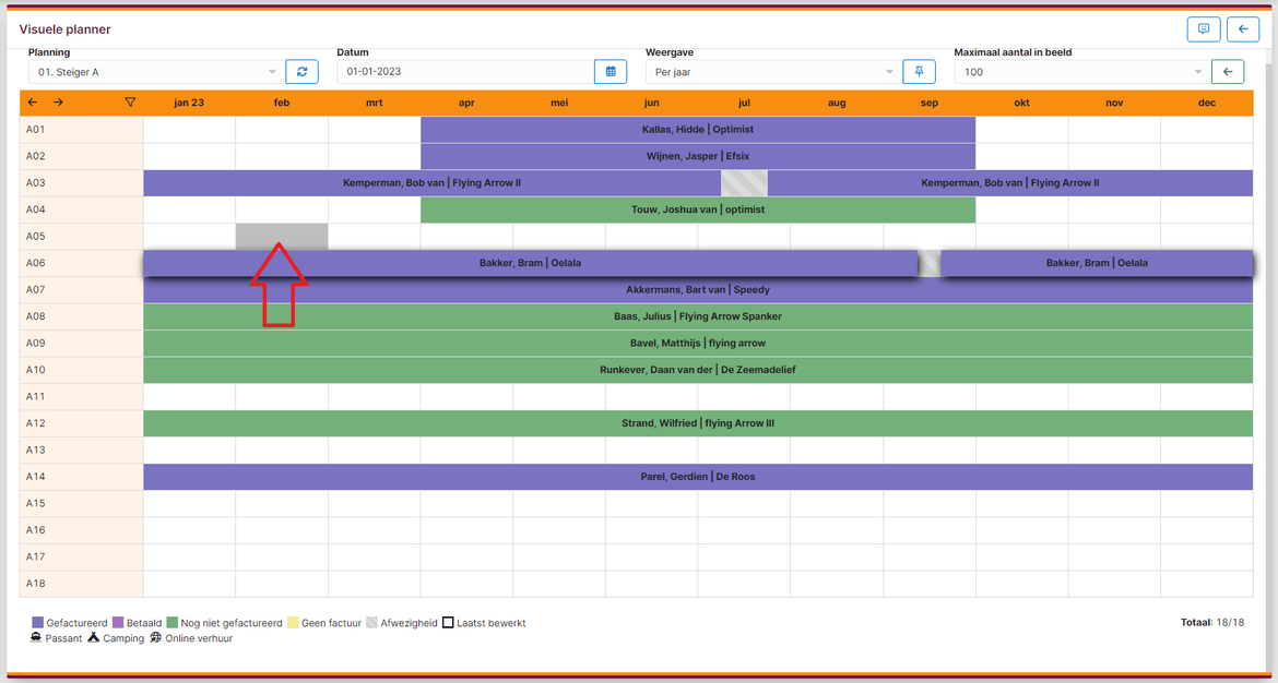 verhuurobjecten-visuele-planner-02