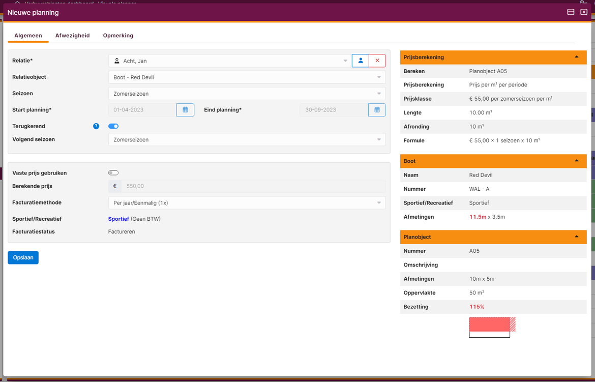 verhuurobjecten-visuele-planner-03