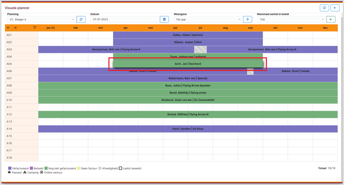 verhuurobjecten-visuele-planner-04