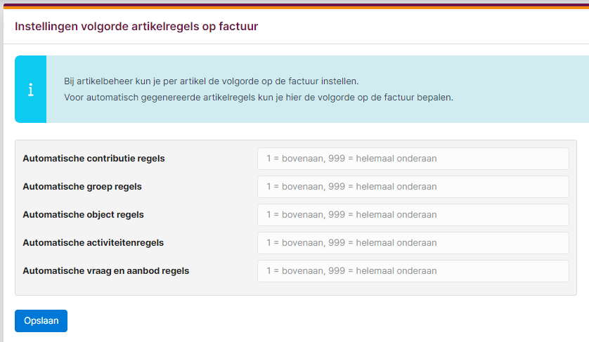 volgorde-artikelregels-instellingen-02