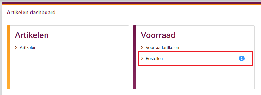 voorraad-34