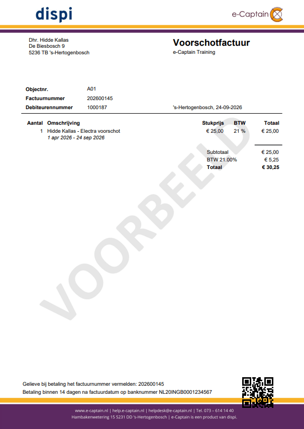 voorschotten-06