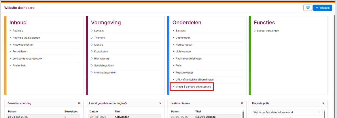 vraag-aanbod-advertenties-01