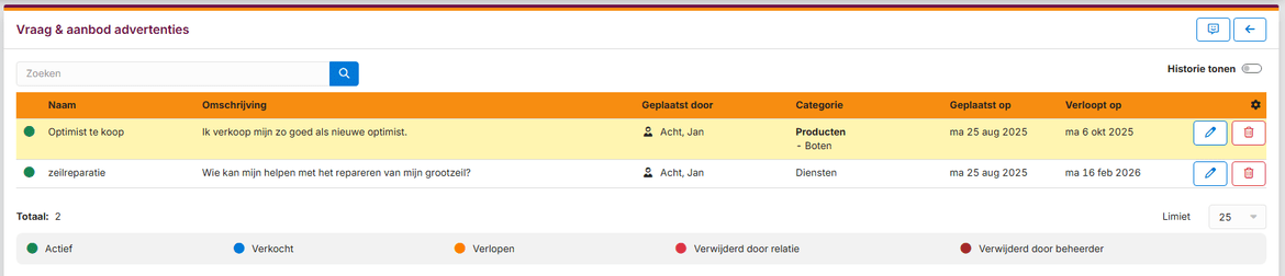 vraag-aanbod-advertenties-02