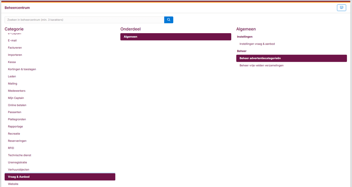 vraag-aanbod-categorieen-01 vraag-aanbod-categorieen-01