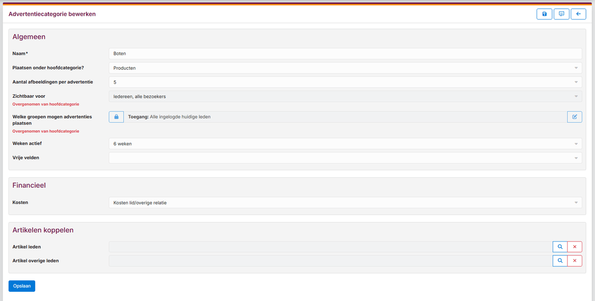 vraag-aanbod-categorieen-04 vraag-aanbod-categorieen-04