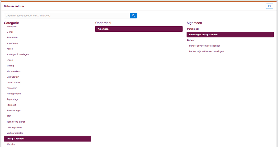 vraag-aanbod-instellingen-01 vraag-aanbod-instellingen-01