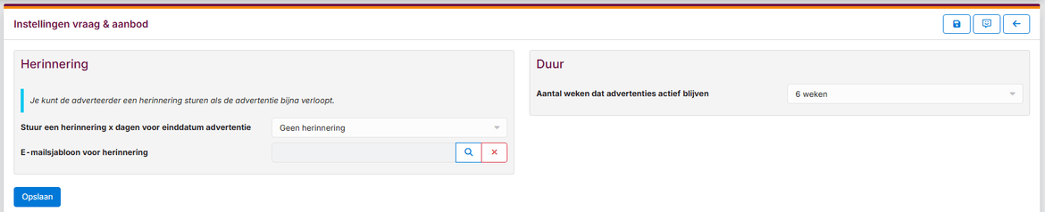 vraag-aanbod-instellingen-02 vraag-aanbod-instellingen-02