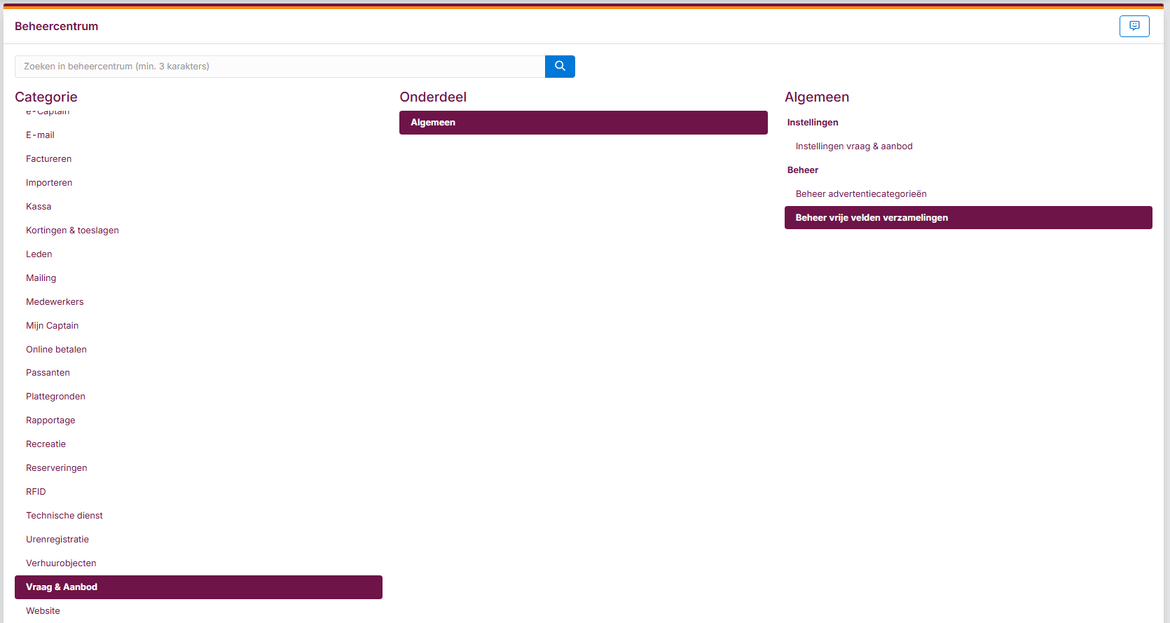vraag-aanbod-vrije-velden-01 vraag-aanbod-vrije-velden-01