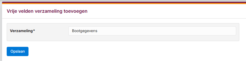 vraag-aanbod-vrije-velden-03 vraag-aanbod-vrije-velden-03