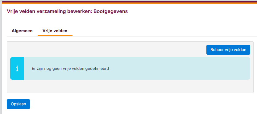 vraag-aanbod-vrije-velden-04 vraag-aanbod-vrije-velden-04