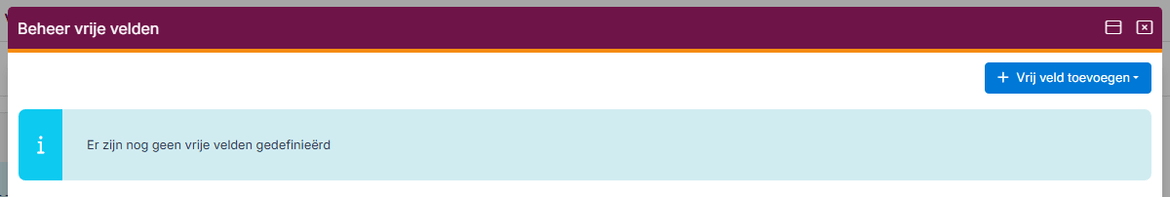 vraag-aanbod-vrije-velden-05 vraag-aanbod-vrije-velden-05