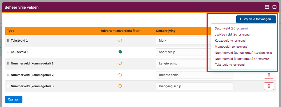 vraag-aanbod-vrije-velden-06 vraag-aanbod-vrije-velden-06