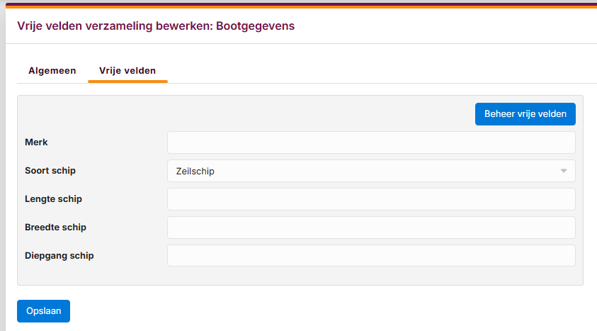 vraag-aanbod-vrije-velden-07 vraag-aanbod-vrije-velden-07