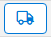 vrachtwagen-icoontje