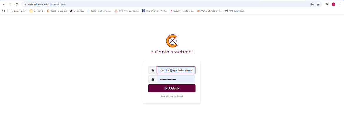 webmail-nieuw-01 webmail-nieuw-01