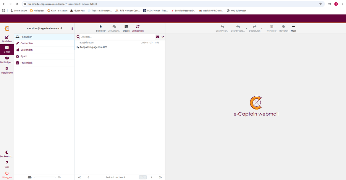 webmail-nieuw-02 webmail-nieuw-02