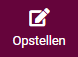 webmail-nieuw-03