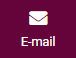 webmail-nieuw-04