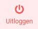 webmail-nieuw-08