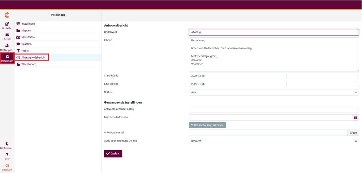 webmail-nieuw-09 webmail-nieuw-09