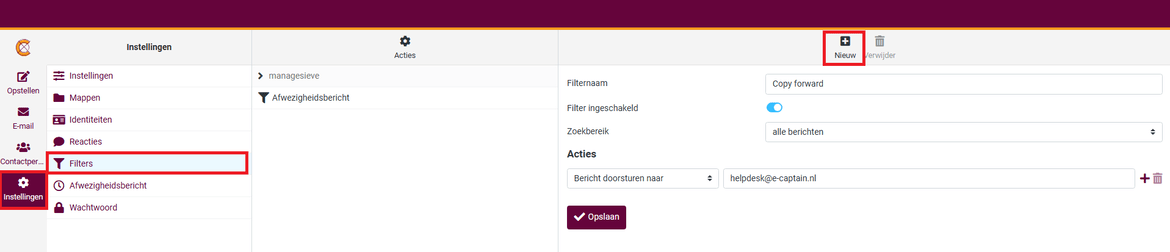 webmail-nieuw-10 webmail-nieuw-10