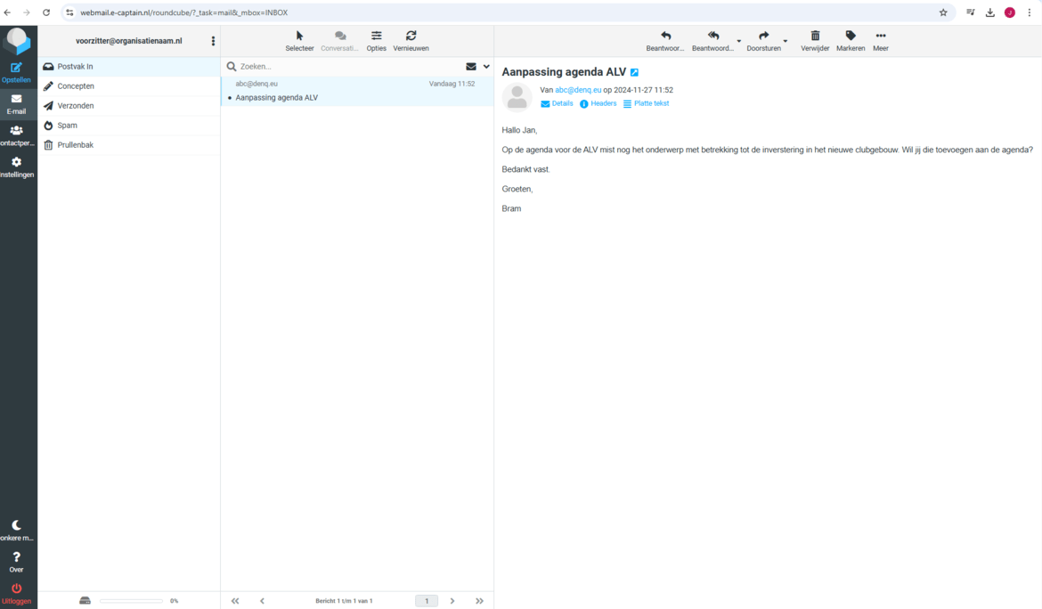 webmail-screenshot-roundcube-03