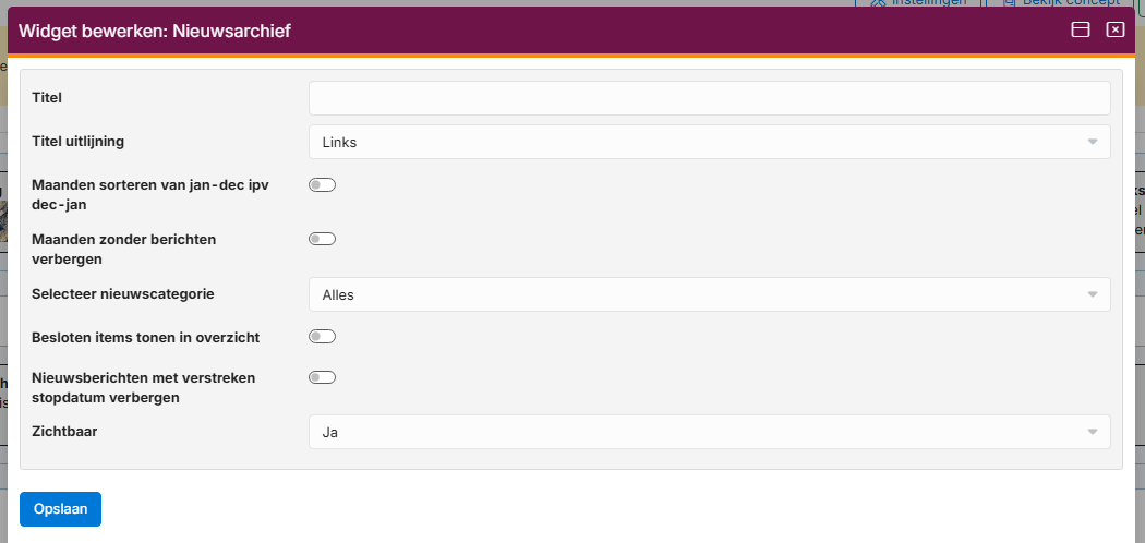 website-widget-nieuwsarchief website-widget-nieuwsarchief