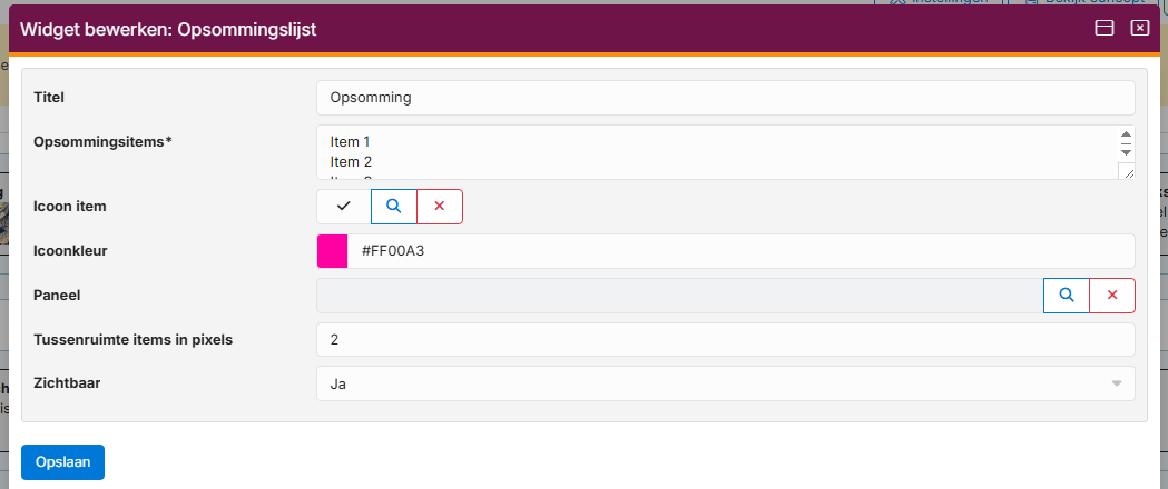 website-widget-opsommingslijst website-widget-opsommingslijst