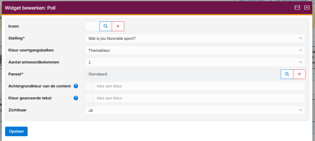 website-widget-poll website-widget-poll