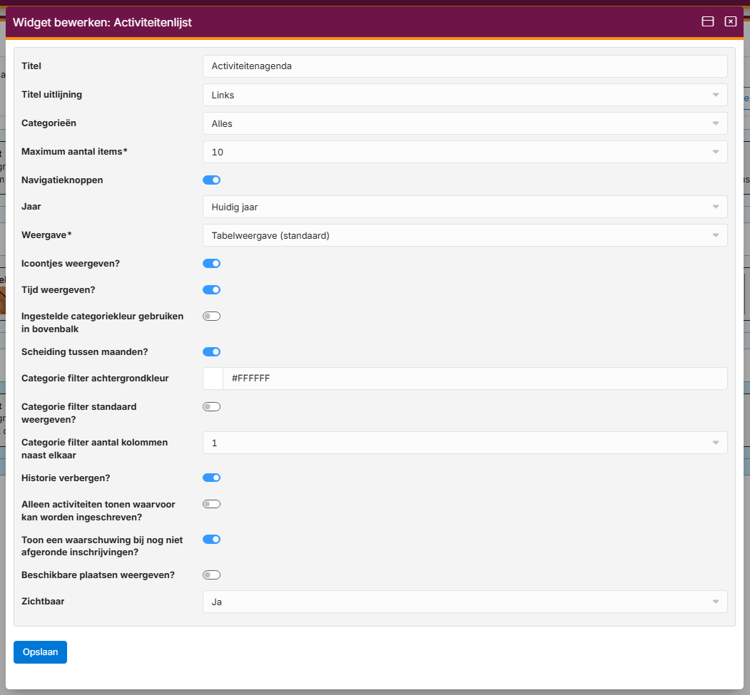 websitebeheer-activiteitenlijst-widget-01