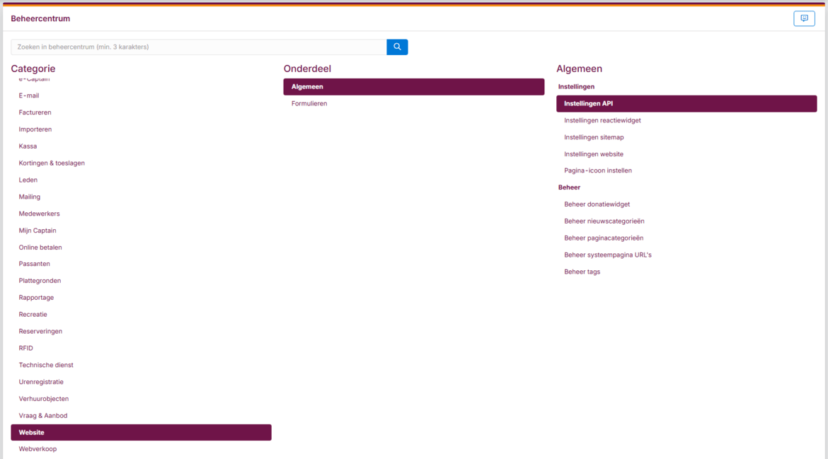websitebeheer-api-instellingen-01 websitebeheer-api-instellingen-01