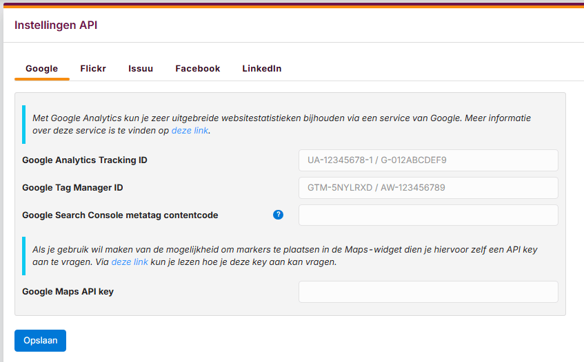 websitebeheer-api-instellingen-02 websitebeheer-api-instellingen-02