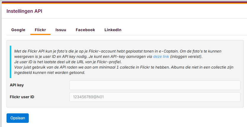 websitebeheer-api-instellingen-03 websitebeheer-api-instellingen-03