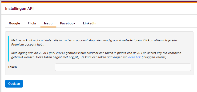 websitebeheer-api-instellingen-04 websitebeheer-api-instellingen-04