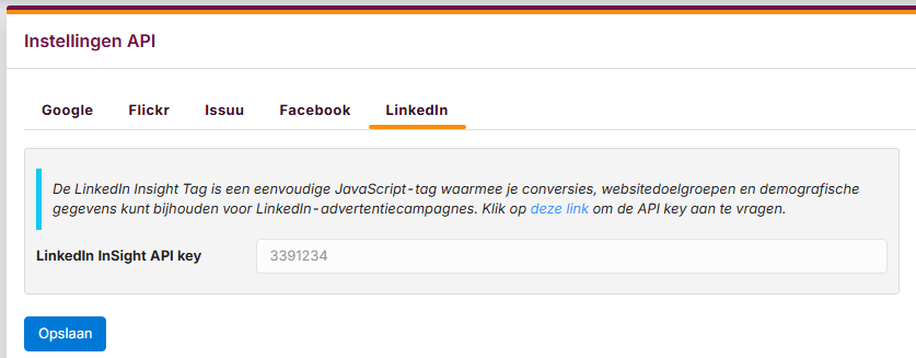 websitebeheer-api-instellingen-06 websitebeheer-api-instellingen-06
