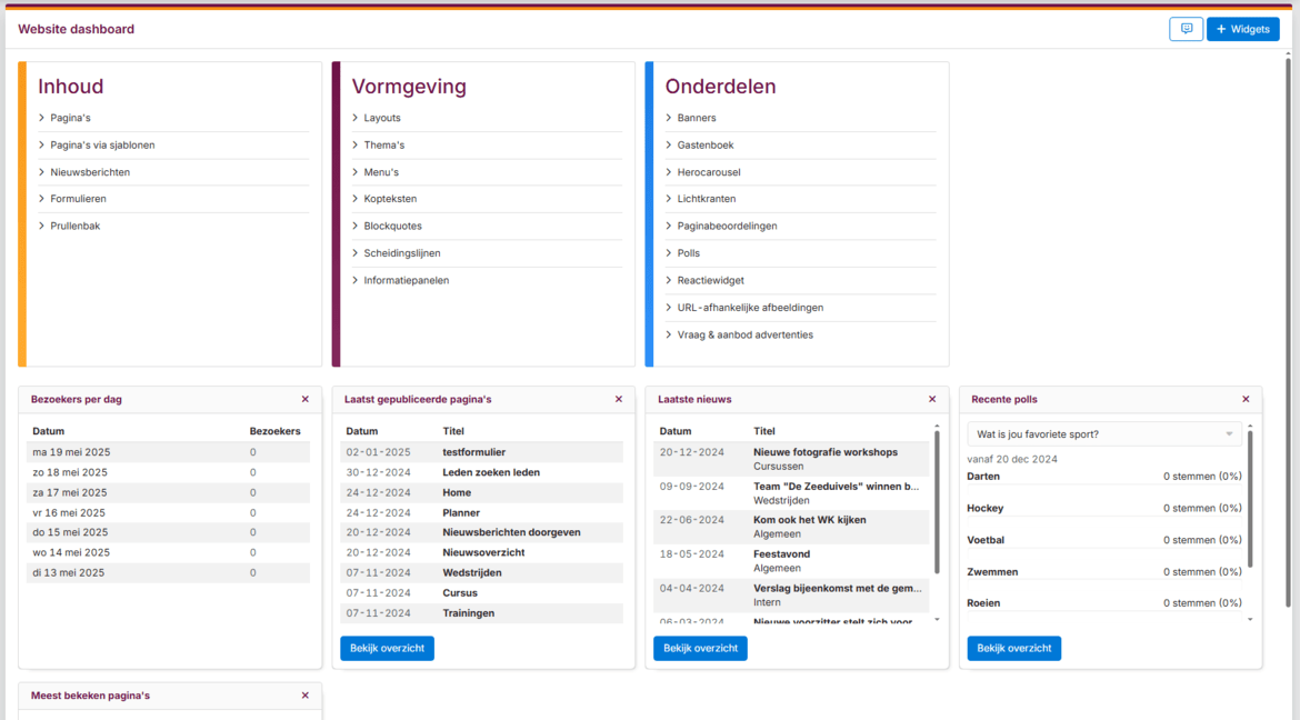 websitebeheer-dashboard-01 websitebeheer-dashboard-01